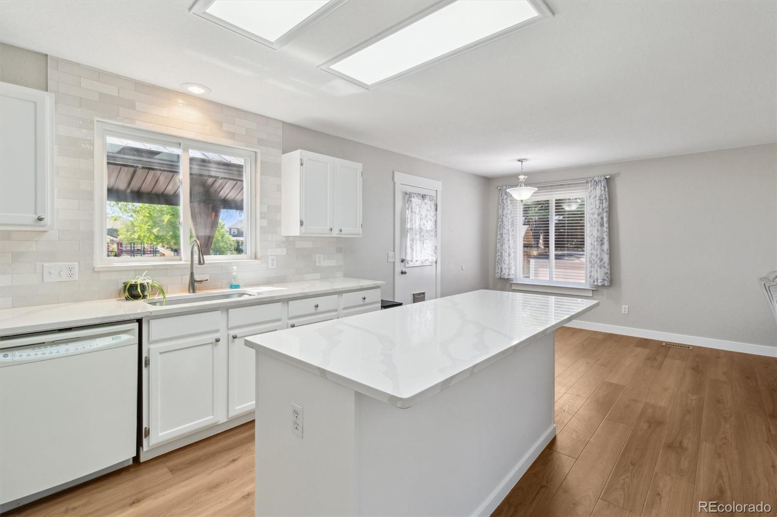 MLS Image #16 for 1462  marigold drive,lafayette, Colorado