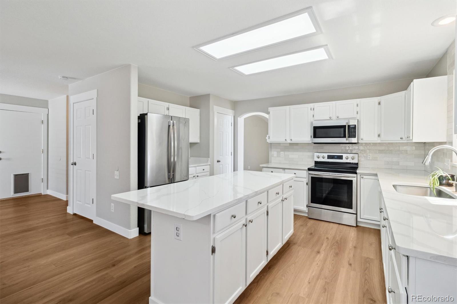 MLS Image #17 for 1462  marigold drive,lafayette, Colorado