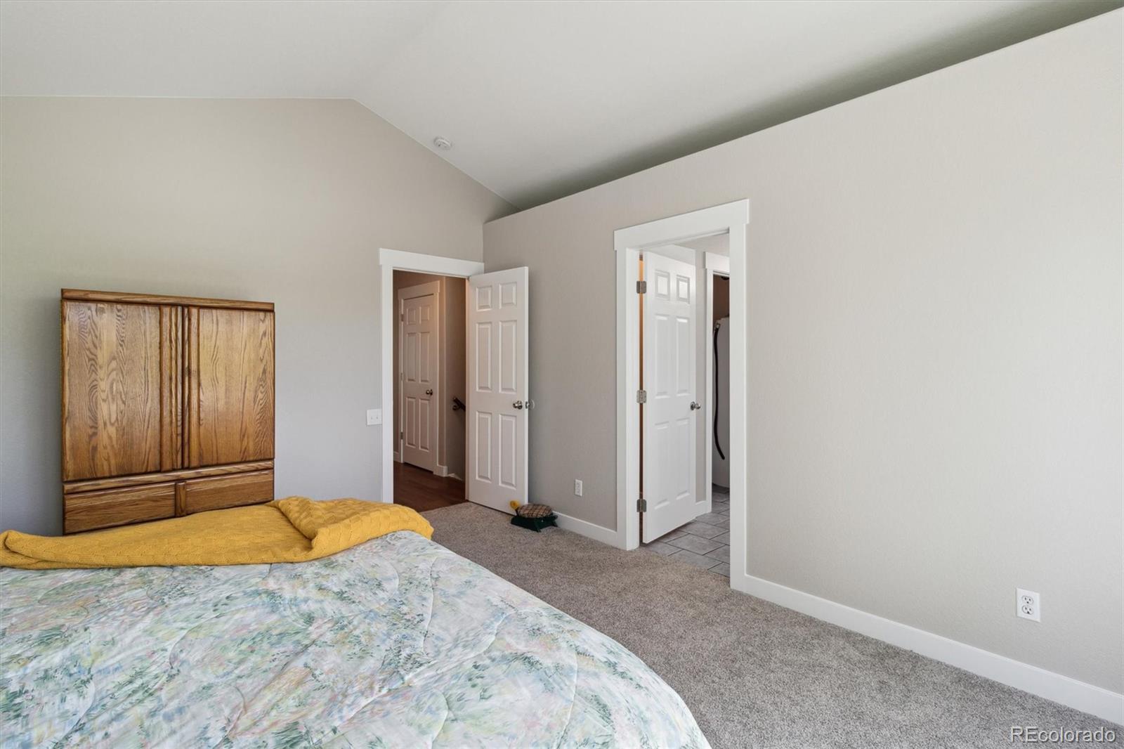 MLS Image #19 for 1462  marigold drive,lafayette, Colorado