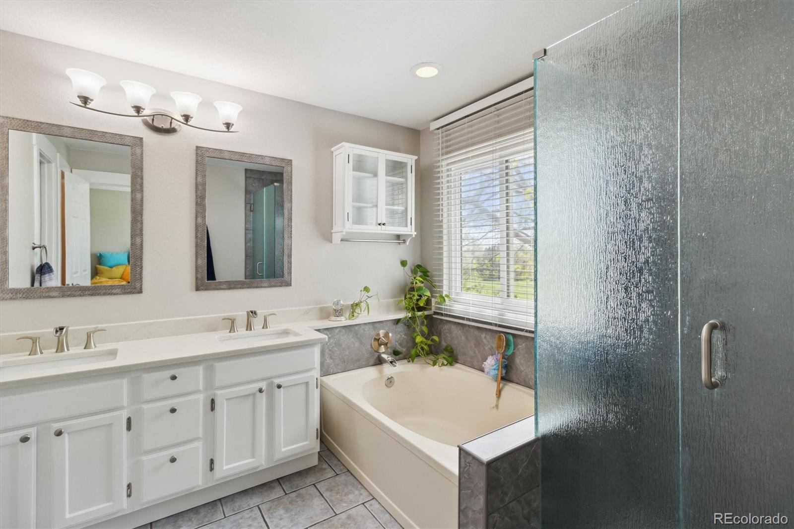 MLS Image #20 for 1462  marigold drive,lafayette, Colorado