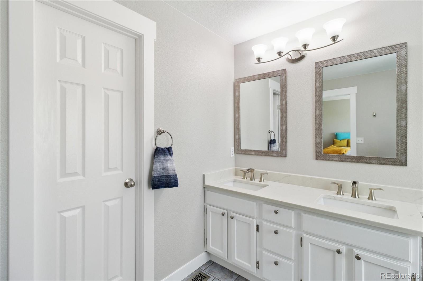 MLS Image #22 for 1462  marigold drive,lafayette, Colorado