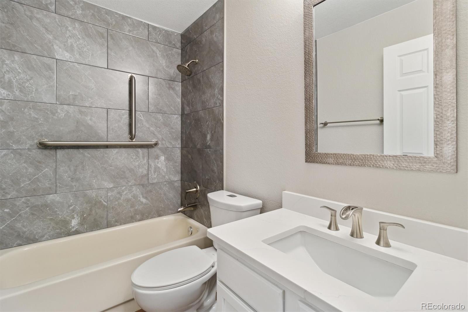 MLS Image #23 for 1462  marigold drive,lafayette, Colorado