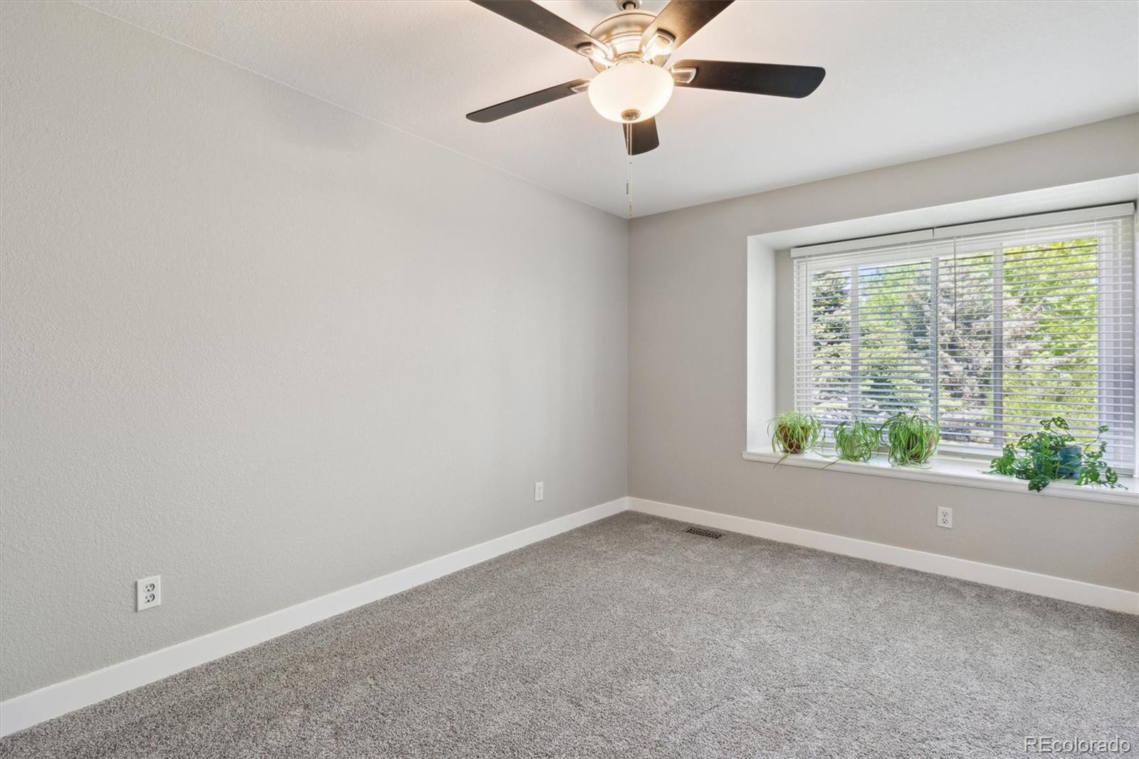 MLS Image #24 for 1462  marigold drive,lafayette, Colorado