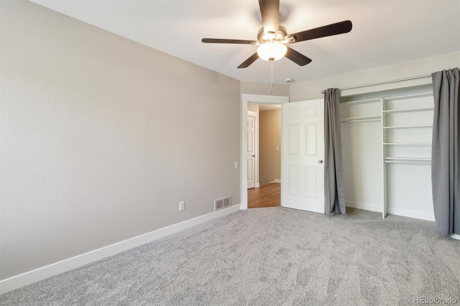 MLS Image #25 for 1462  marigold drive,lafayette, Colorado