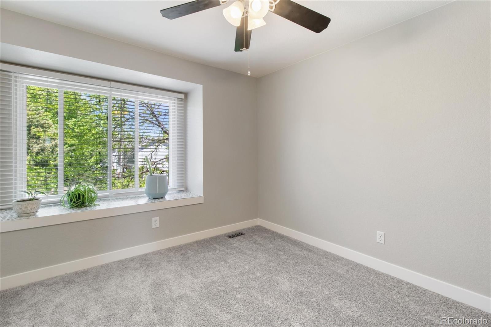 MLS Image #26 for 1462  marigold drive,lafayette, Colorado