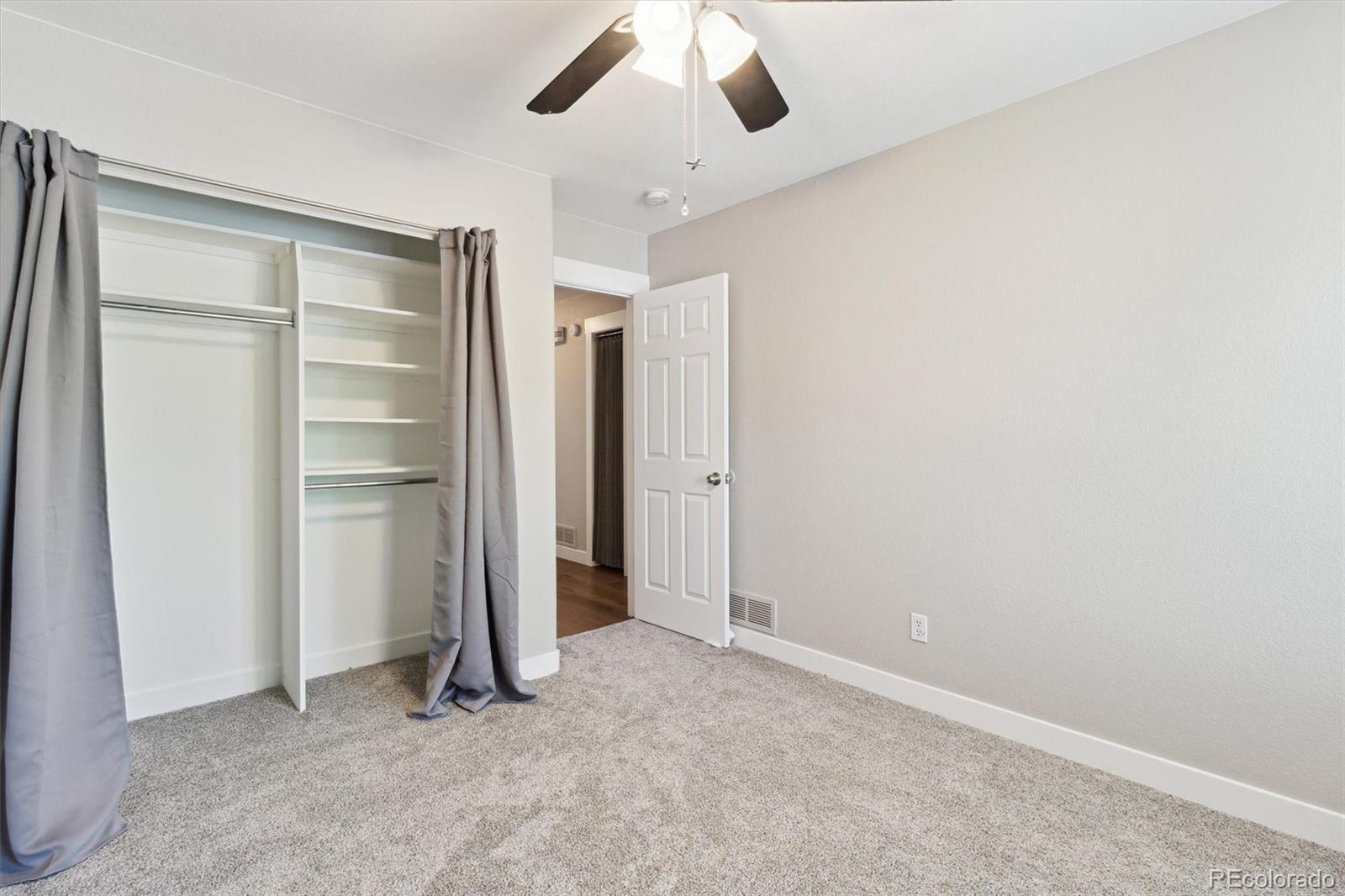 MLS Image #27 for 1462  marigold drive,lafayette, Colorado