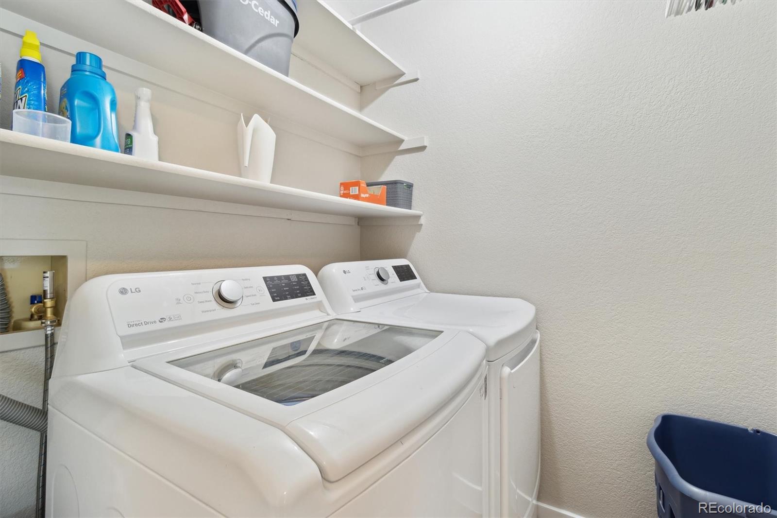 MLS Image #28 for 1462  marigold drive,lafayette, Colorado