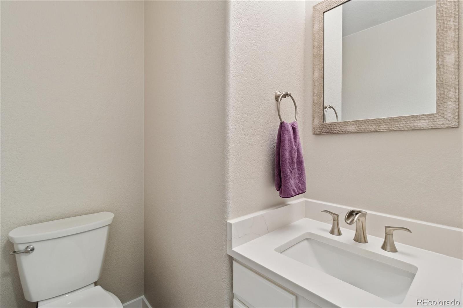MLS Image #29 for 1462  marigold drive,lafayette, Colorado