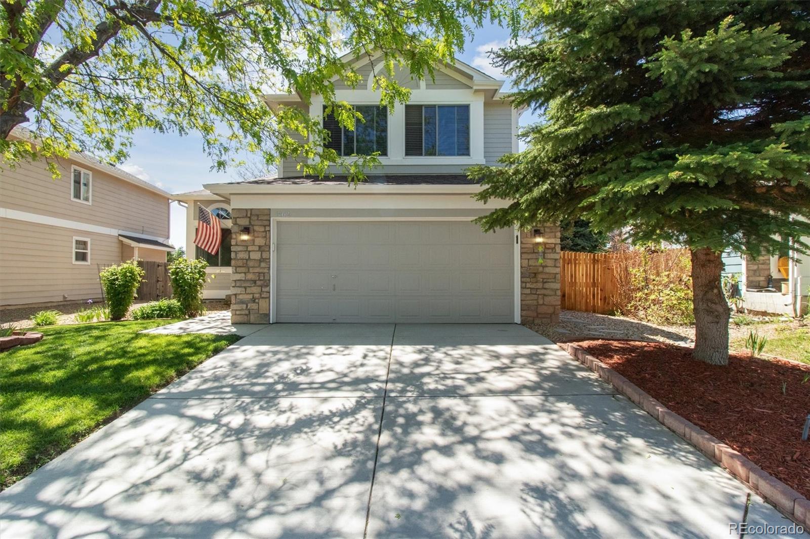 MLS Image #3 for 1462  marigold drive,lafayette, Colorado
