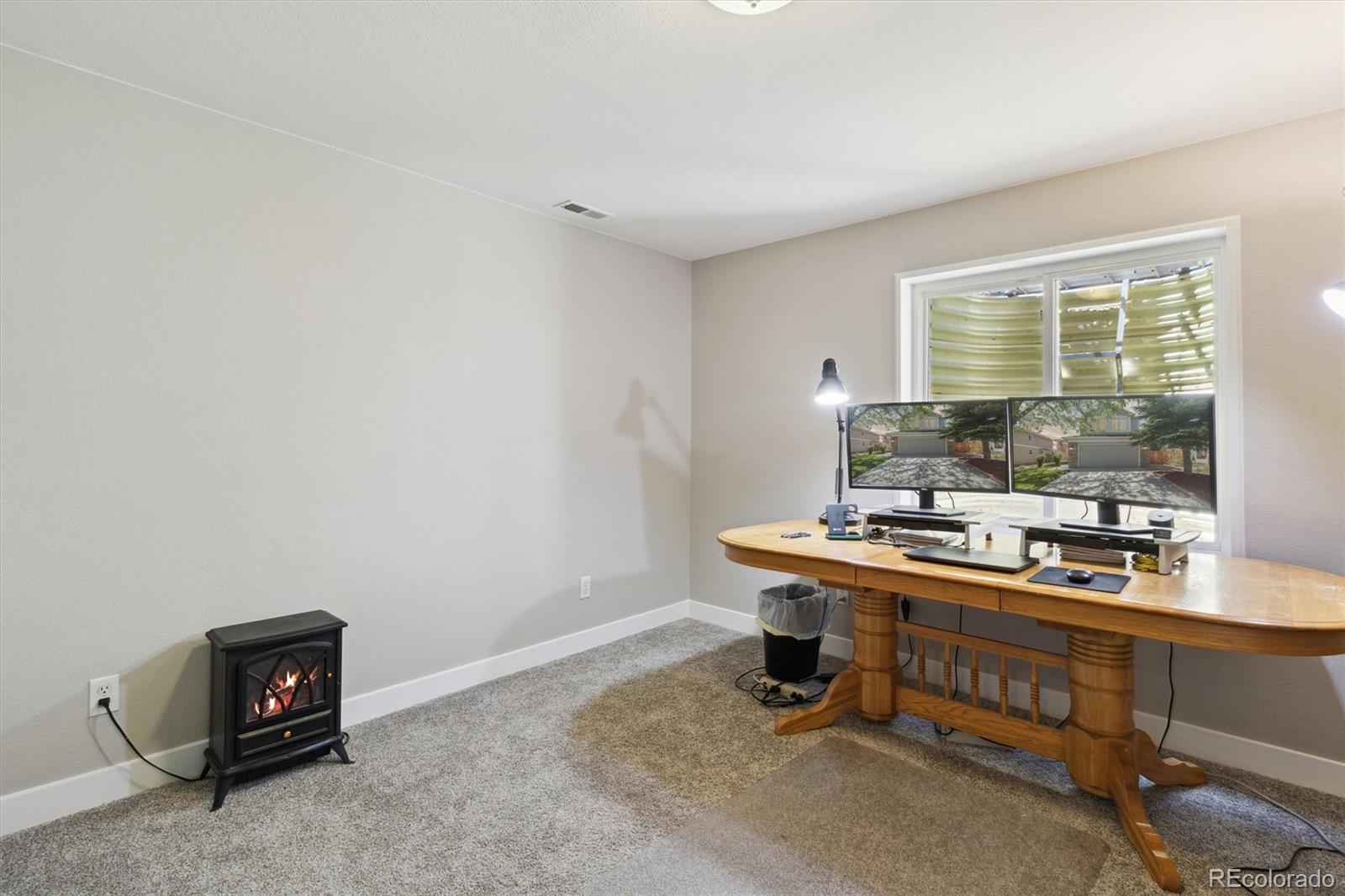 MLS Image #30 for 1462  marigold drive,lafayette, Colorado