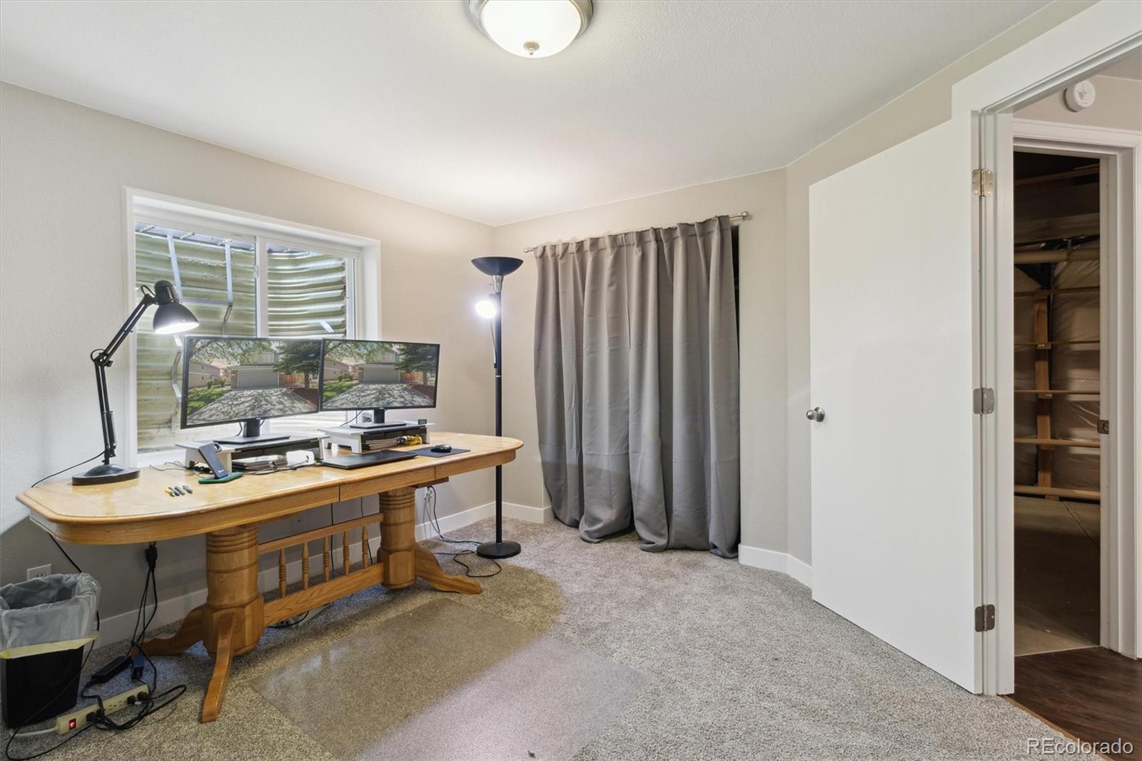 MLS Image #31 for 1462  marigold drive,lafayette, Colorado
