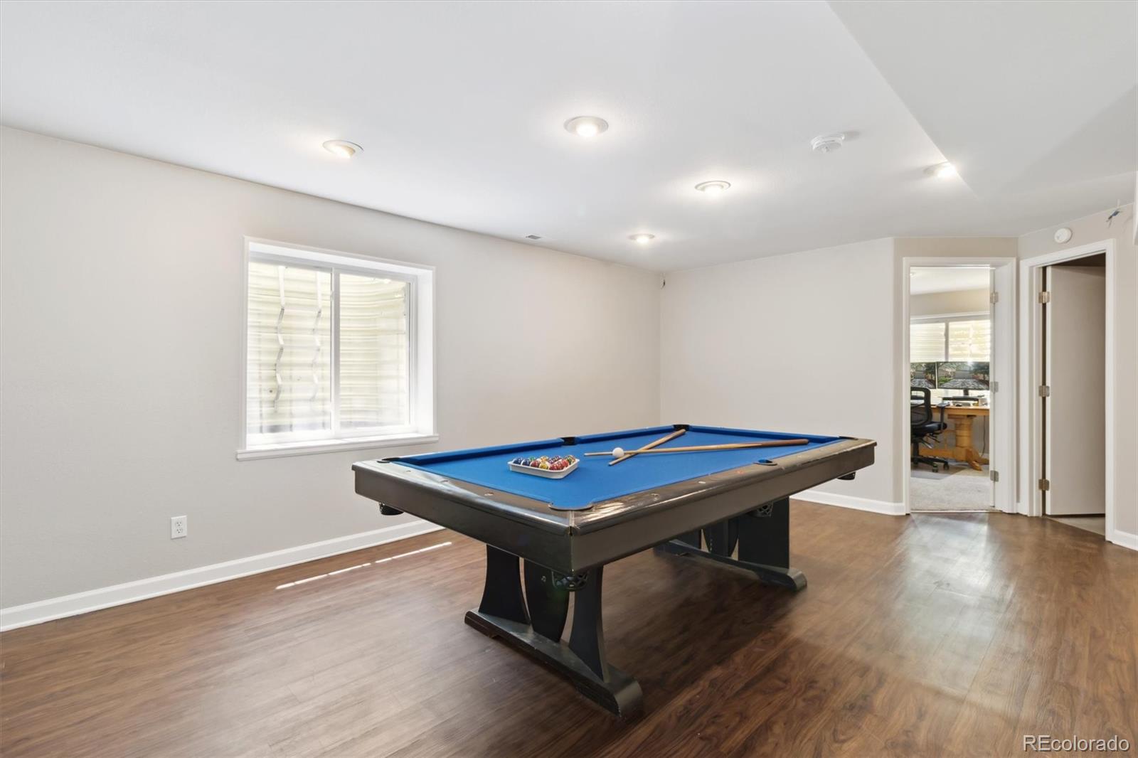 MLS Image #32 for 1462  marigold drive,lafayette, Colorado