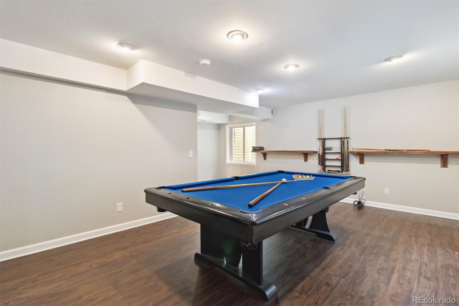 MLS Image #33 for 1462  marigold drive,lafayette, Colorado