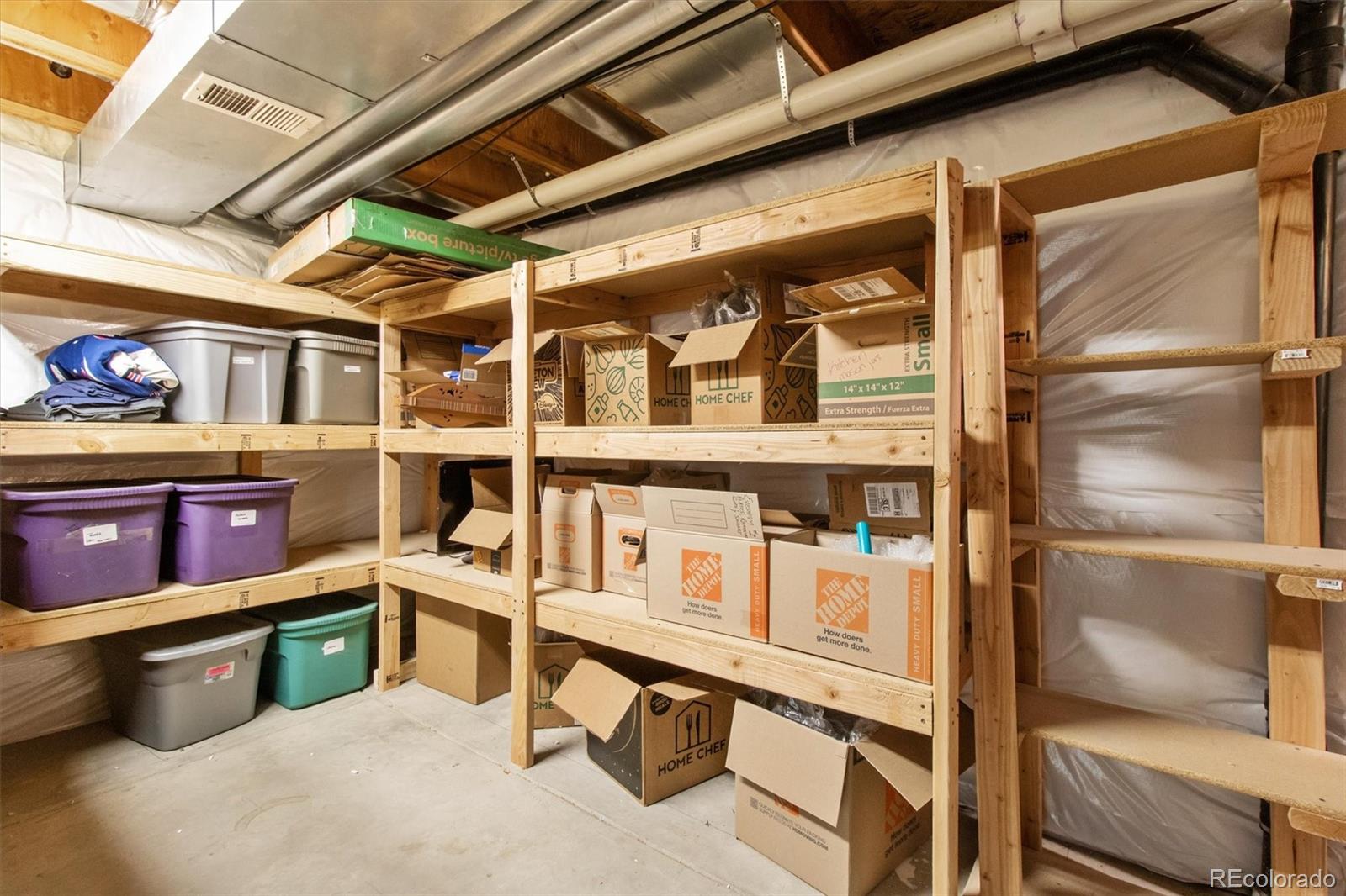 MLS Image #35 for 1462  marigold drive,lafayette, Colorado