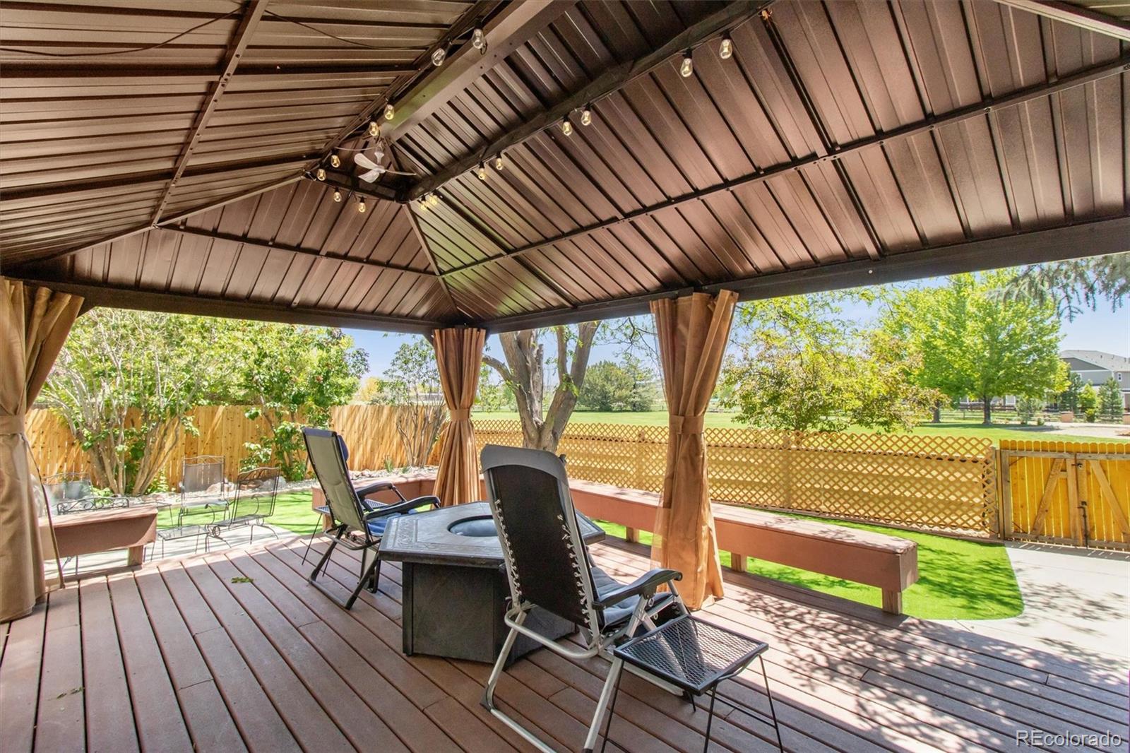 MLS Image #36 for 1462  marigold drive,lafayette, Colorado