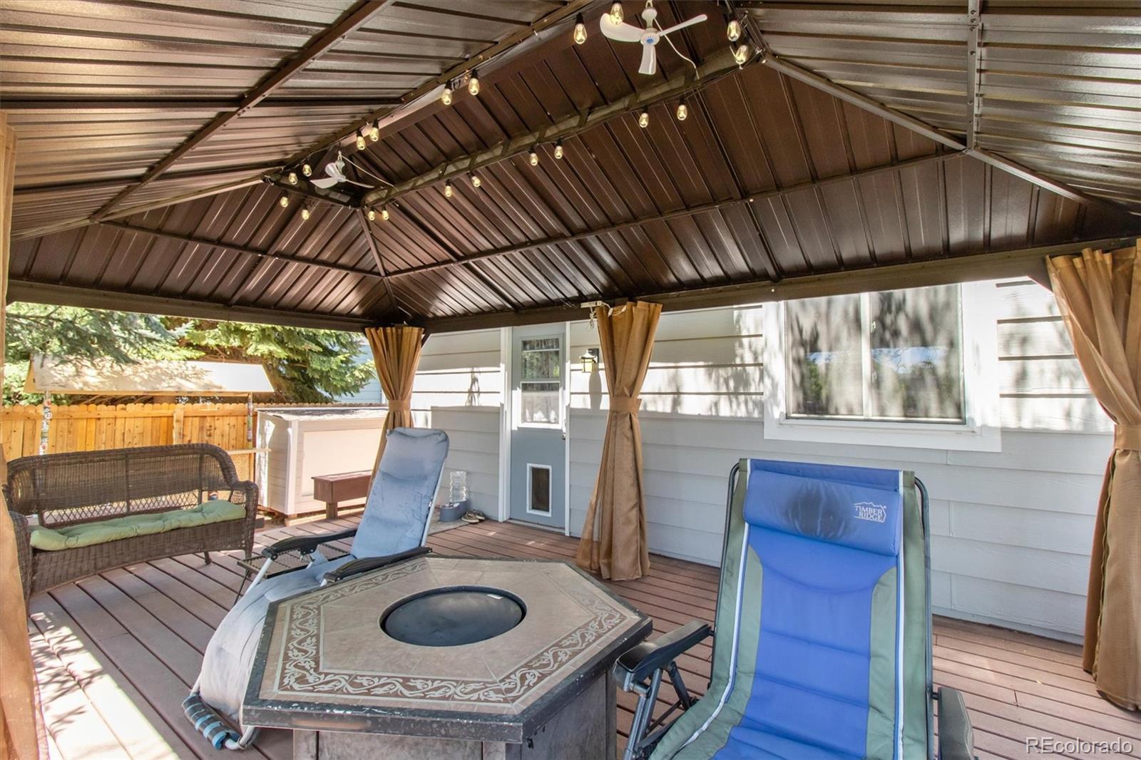 MLS Image #37 for 1462  marigold drive,lafayette, Colorado