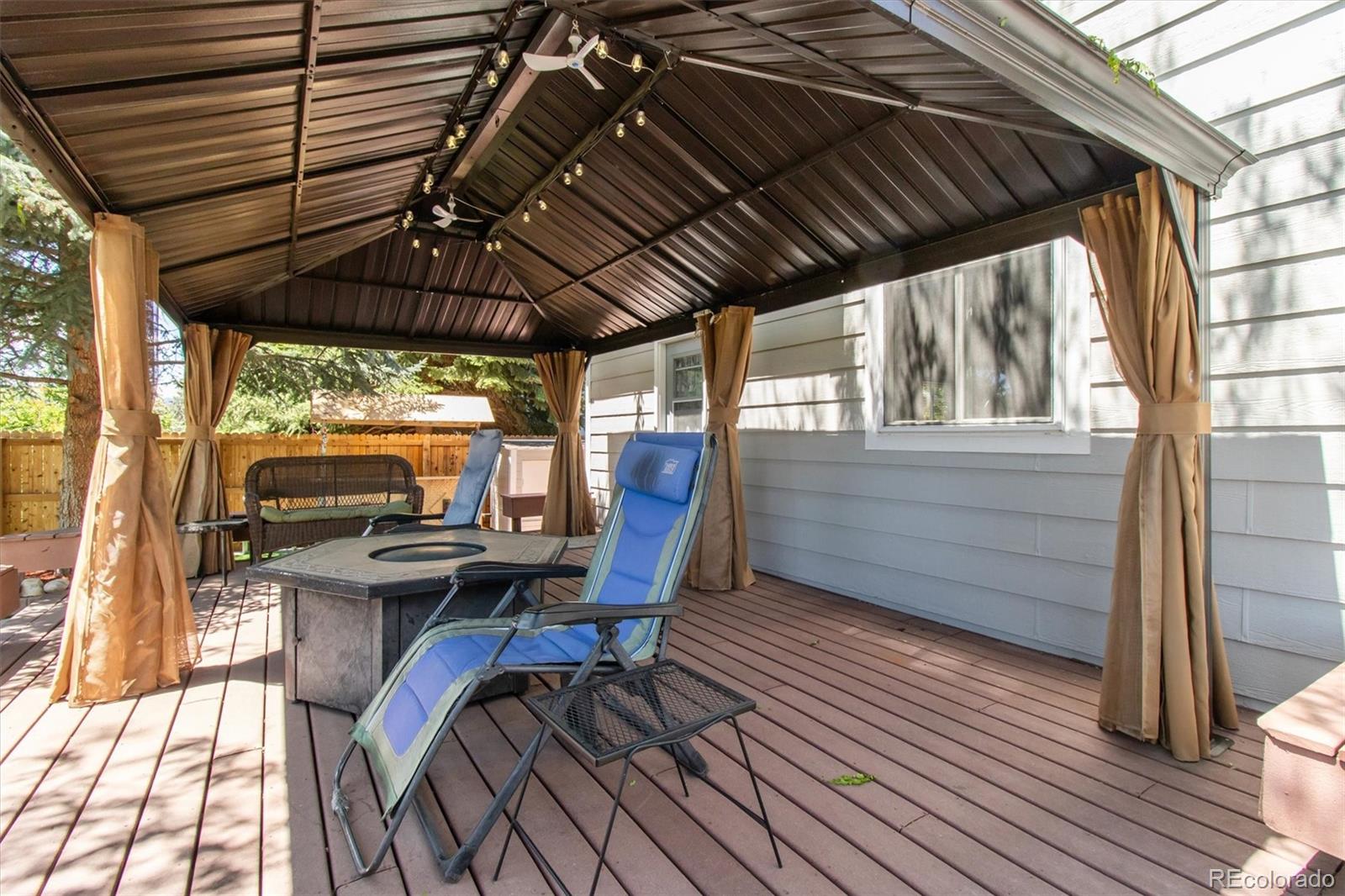 MLS Image #38 for 1462  marigold drive,lafayette, Colorado