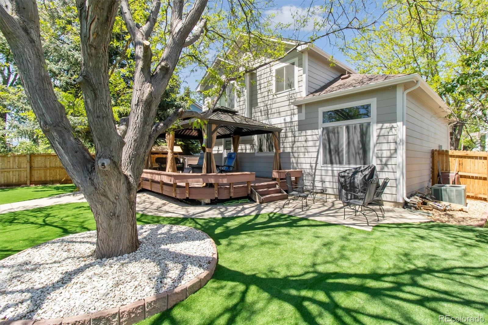 MLS Image #39 for 1462  marigold drive,lafayette, Colorado