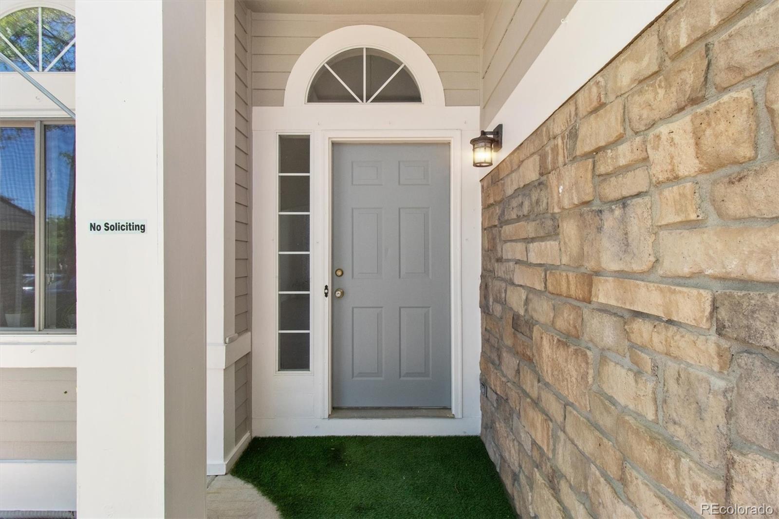 MLS Image #4 for 1462  marigold drive,lafayette, Colorado