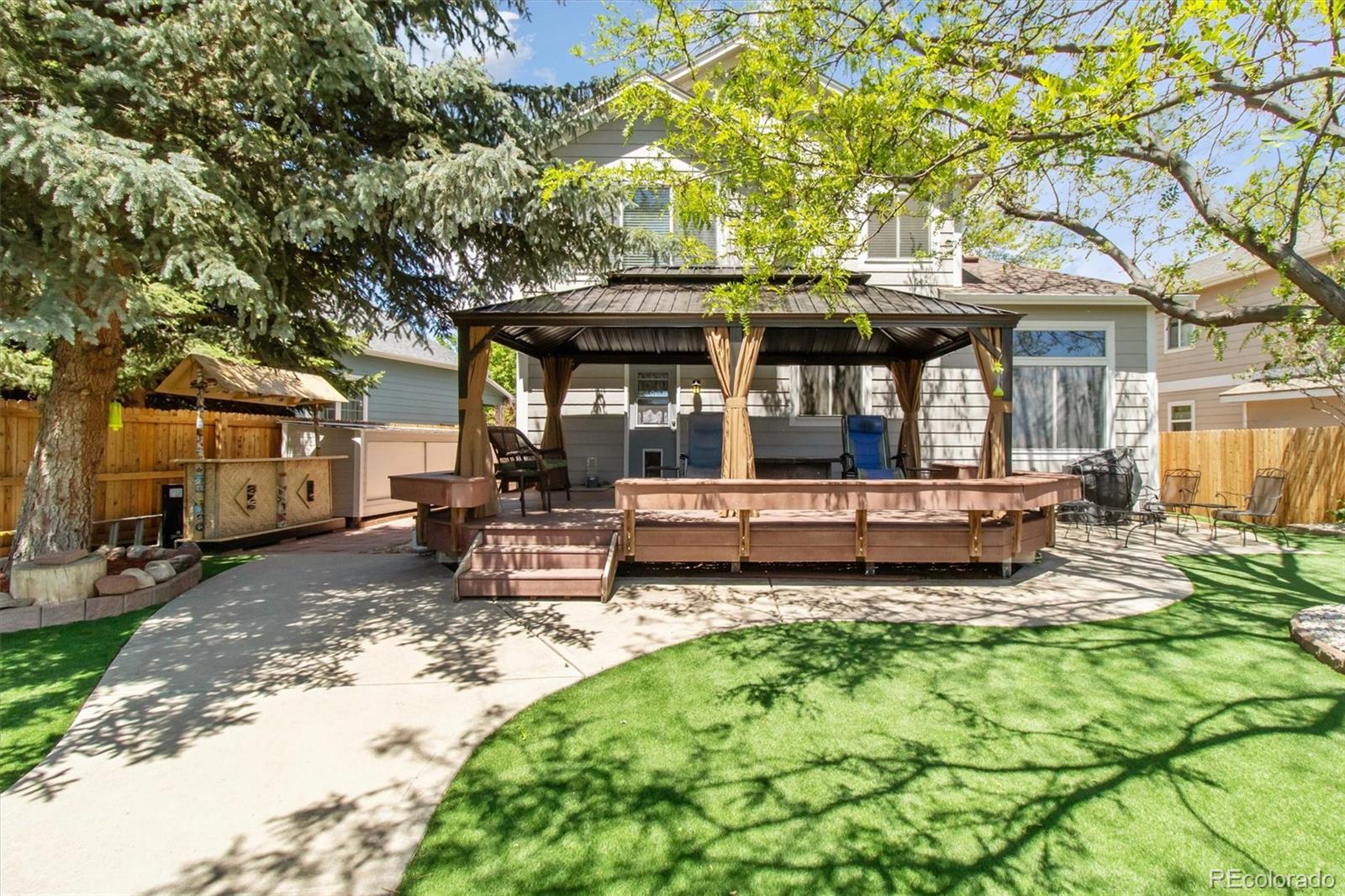MLS Image #40 for 1462  marigold drive,lafayette, Colorado