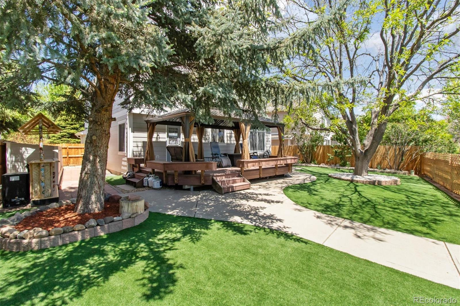 MLS Image #41 for 1462  marigold drive,lafayette, Colorado