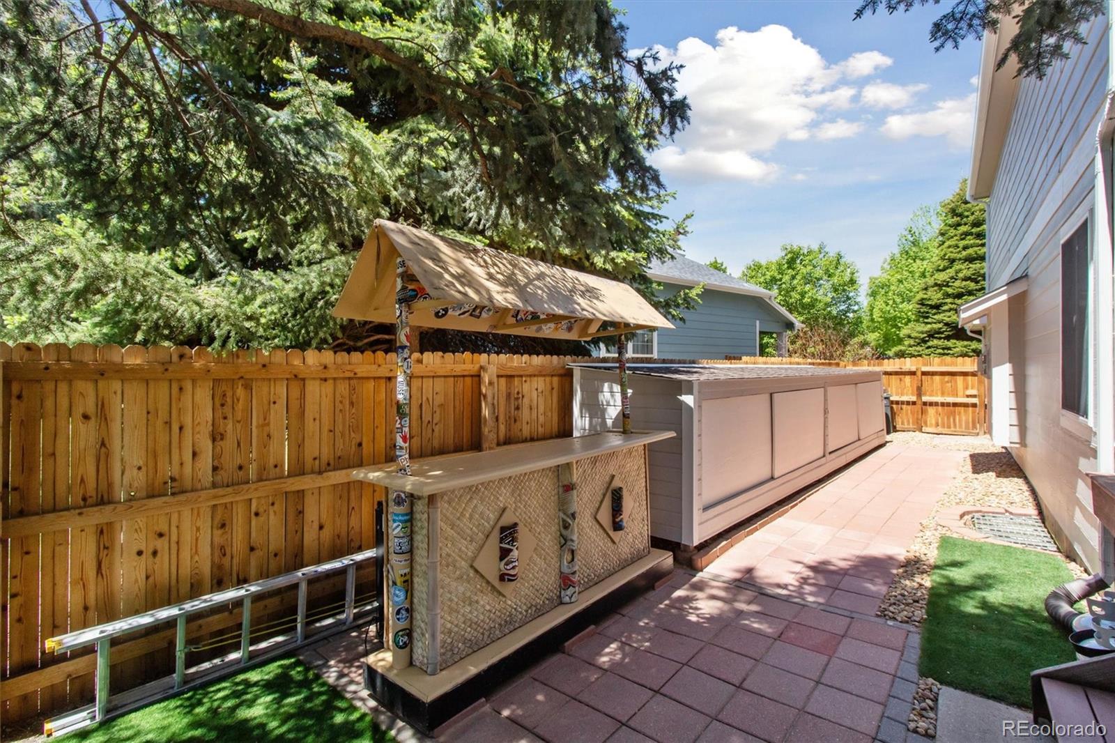 MLS Image #42 for 1462  marigold drive,lafayette, Colorado