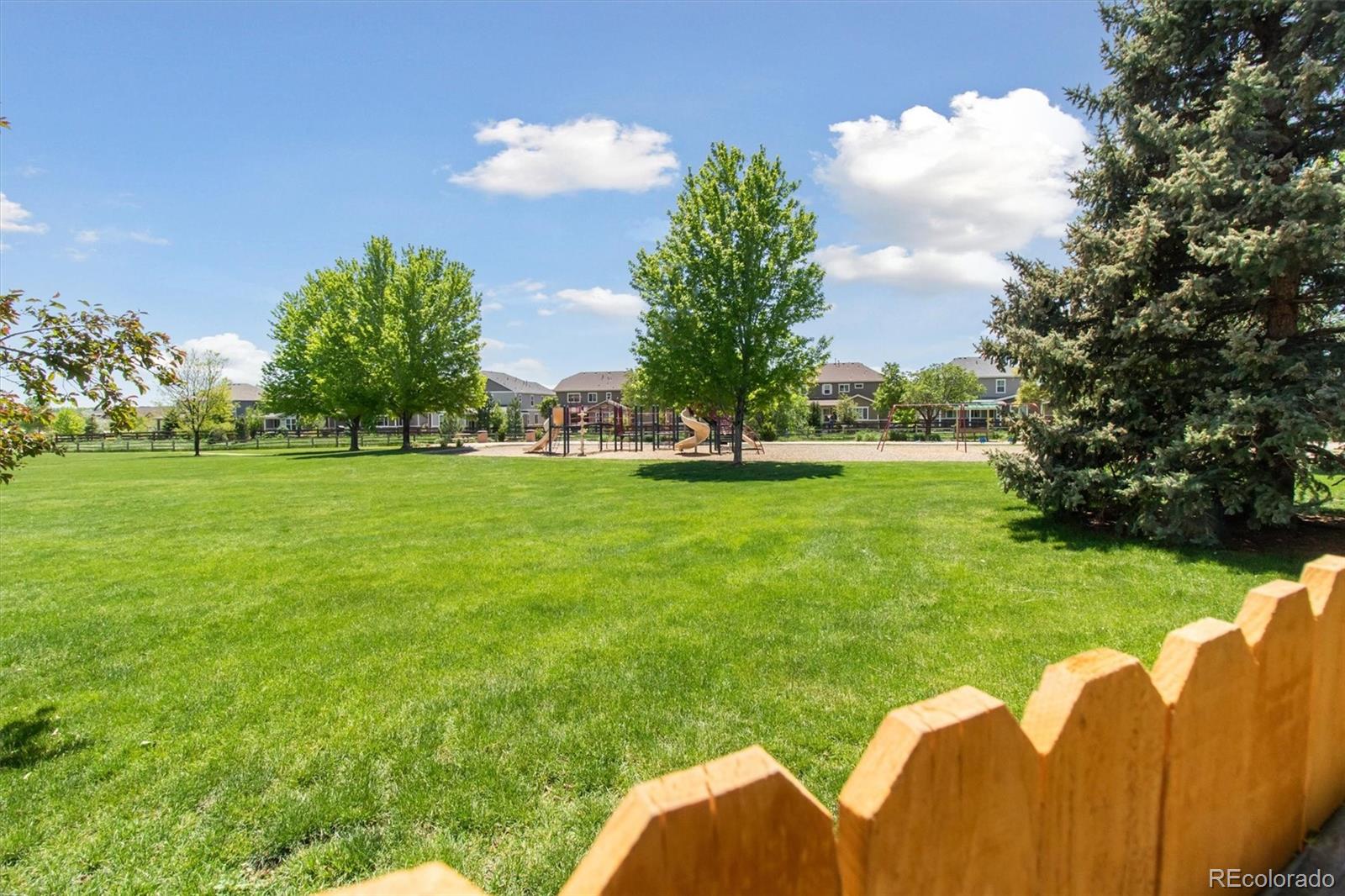 MLS Image #43 for 1462  marigold drive,lafayette, Colorado
