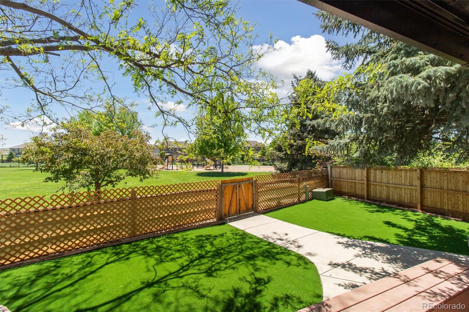 MLS Image #44 for 1462  marigold drive,lafayette, Colorado