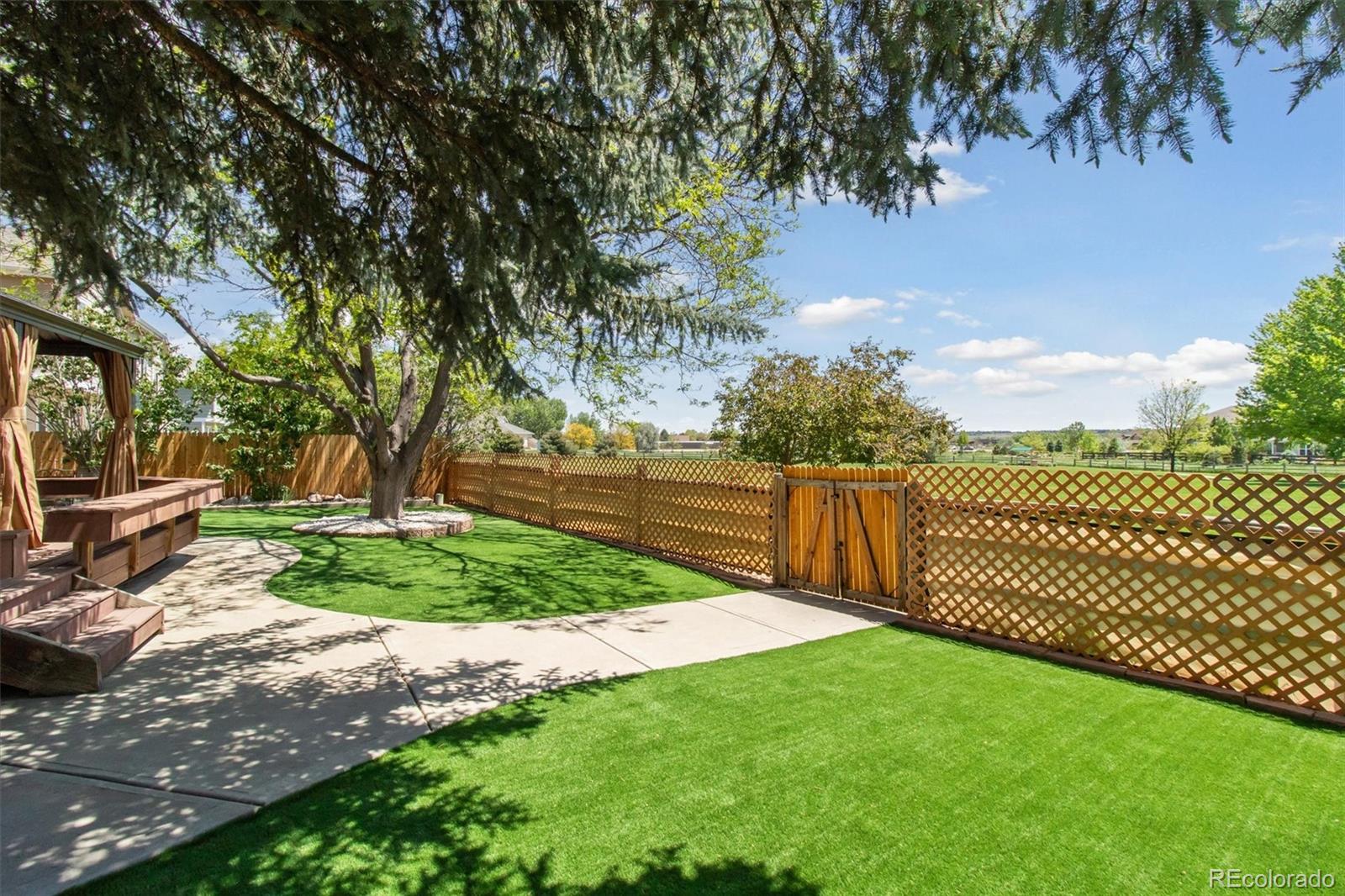 MLS Image #45 for 1462  marigold drive,lafayette, Colorado