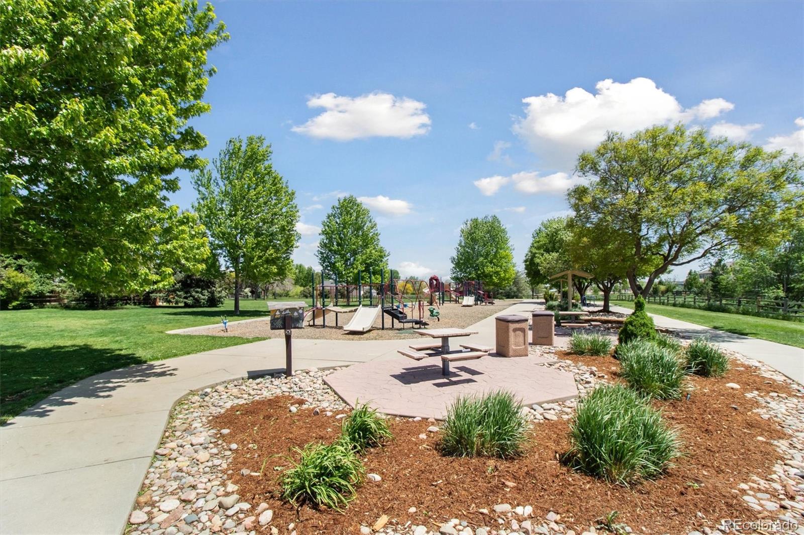 MLS Image #46 for 1462  marigold drive,lafayette, Colorado