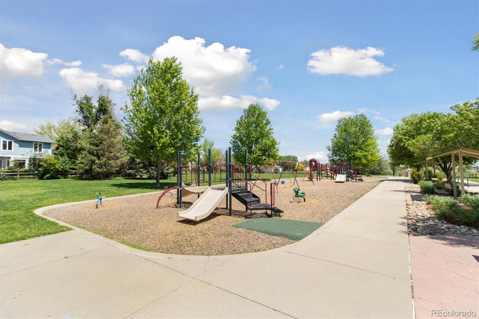 MLS Image #47 for 1462  marigold drive,lafayette, Colorado