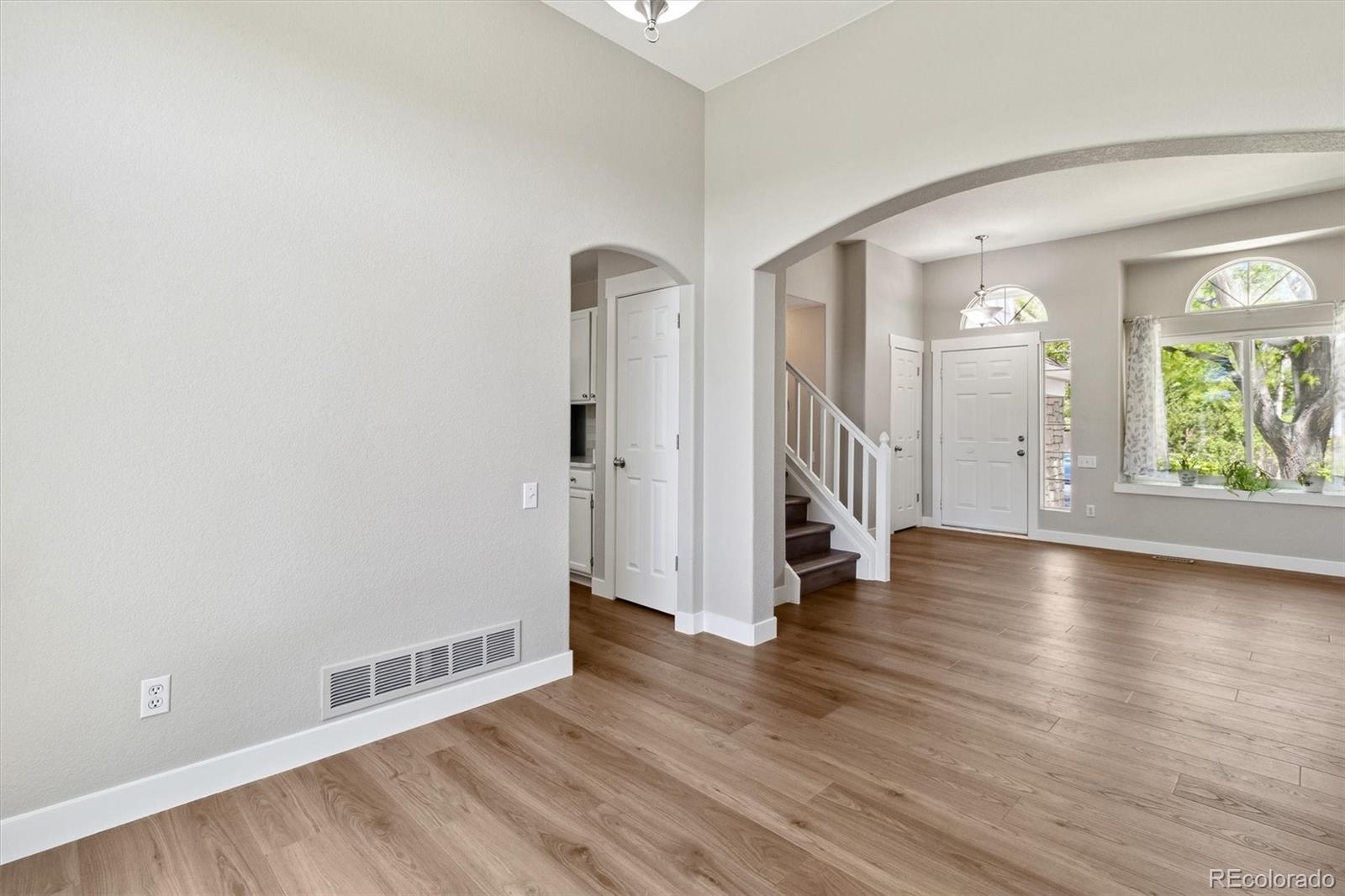 MLS Image #6 for 1462  marigold drive,lafayette, Colorado