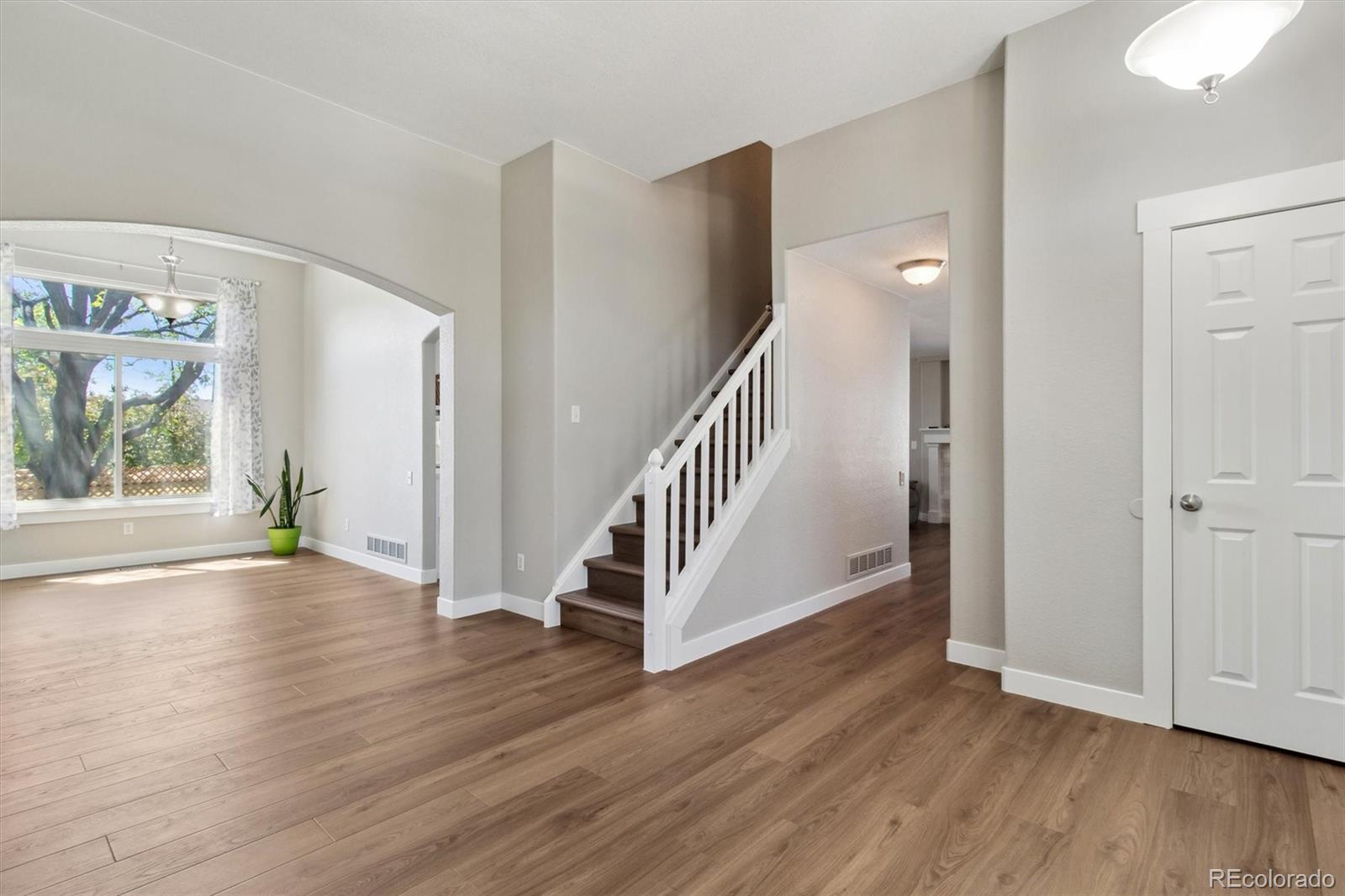 MLS Image #7 for 1462  marigold drive,lafayette, Colorado