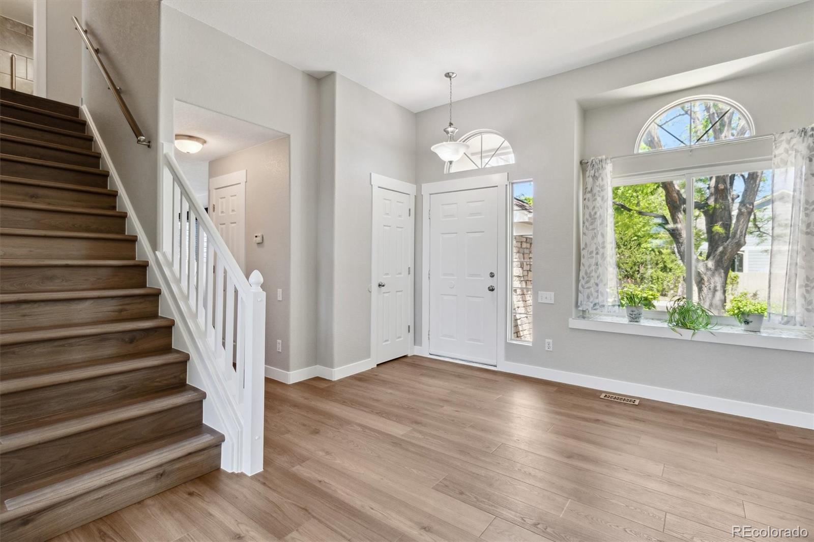 MLS Image #8 for 1462  marigold drive,lafayette, Colorado