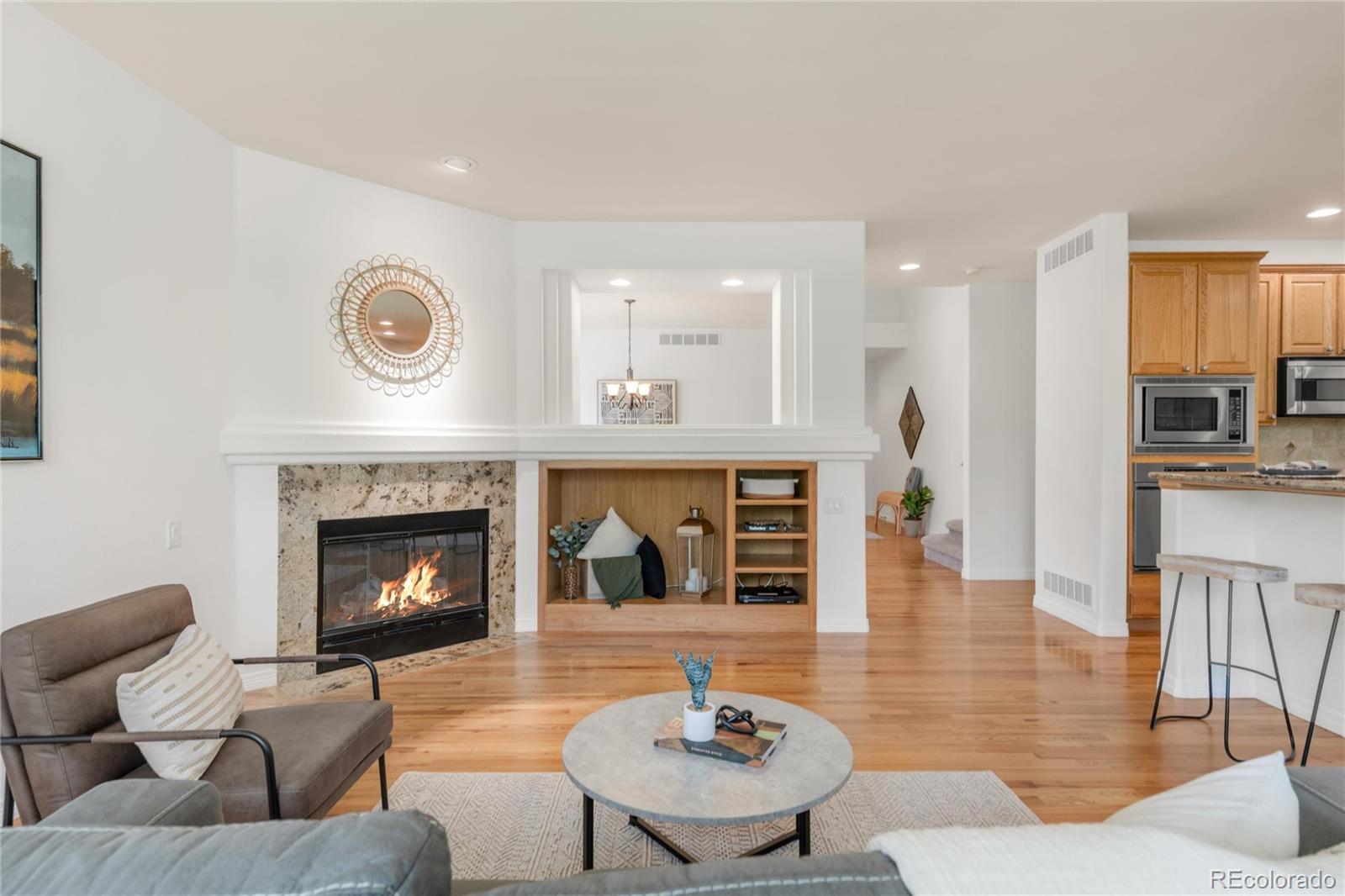 MLS Image #10 for 6700 w dorado drive,littleton, Colorado