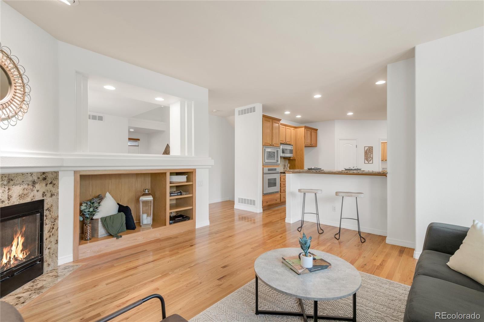 MLS Image #11 for 6700 w dorado drive,littleton, Colorado
