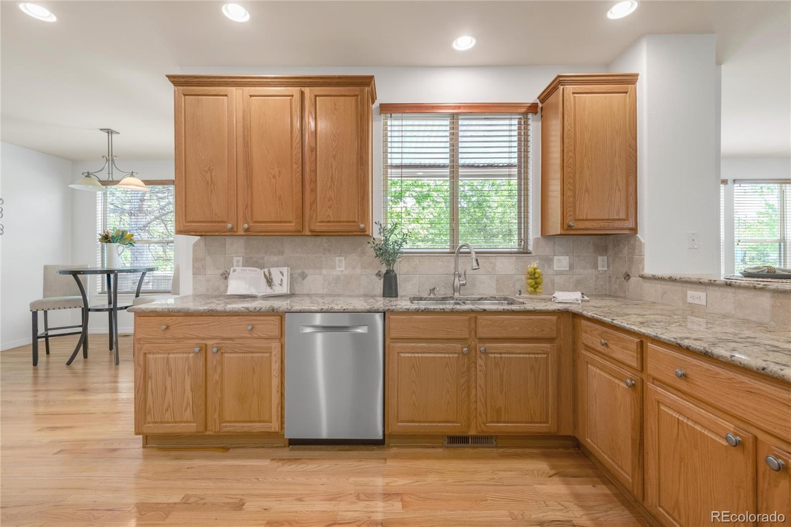 MLS Image #13 for 6700 w dorado drive,littleton, Colorado
