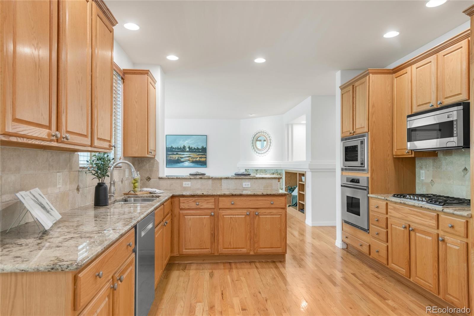 MLS Image #14 for 6700 w dorado drive,littleton, Colorado