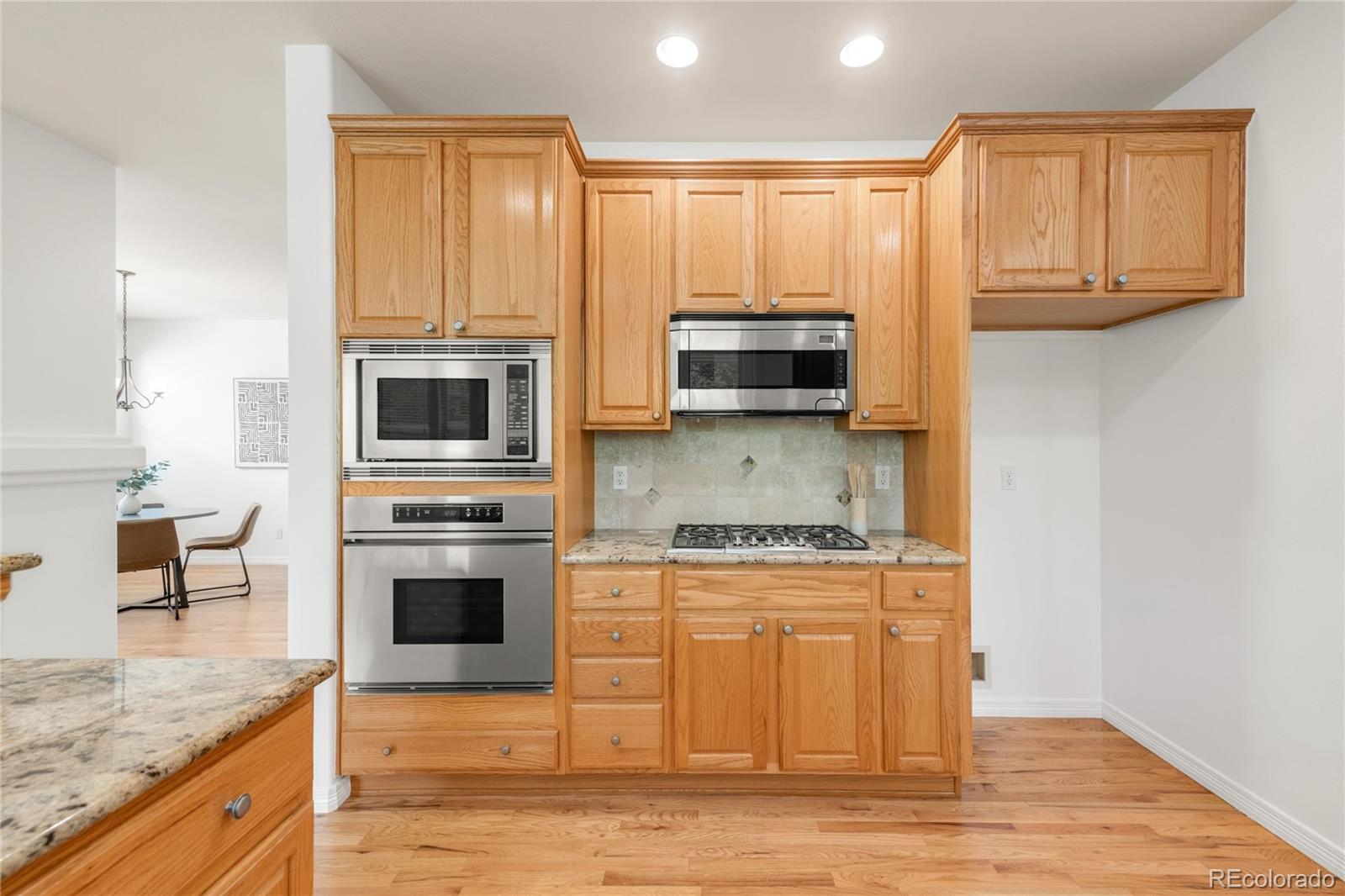 MLS Image #15 for 6700 w dorado drive,littleton, Colorado