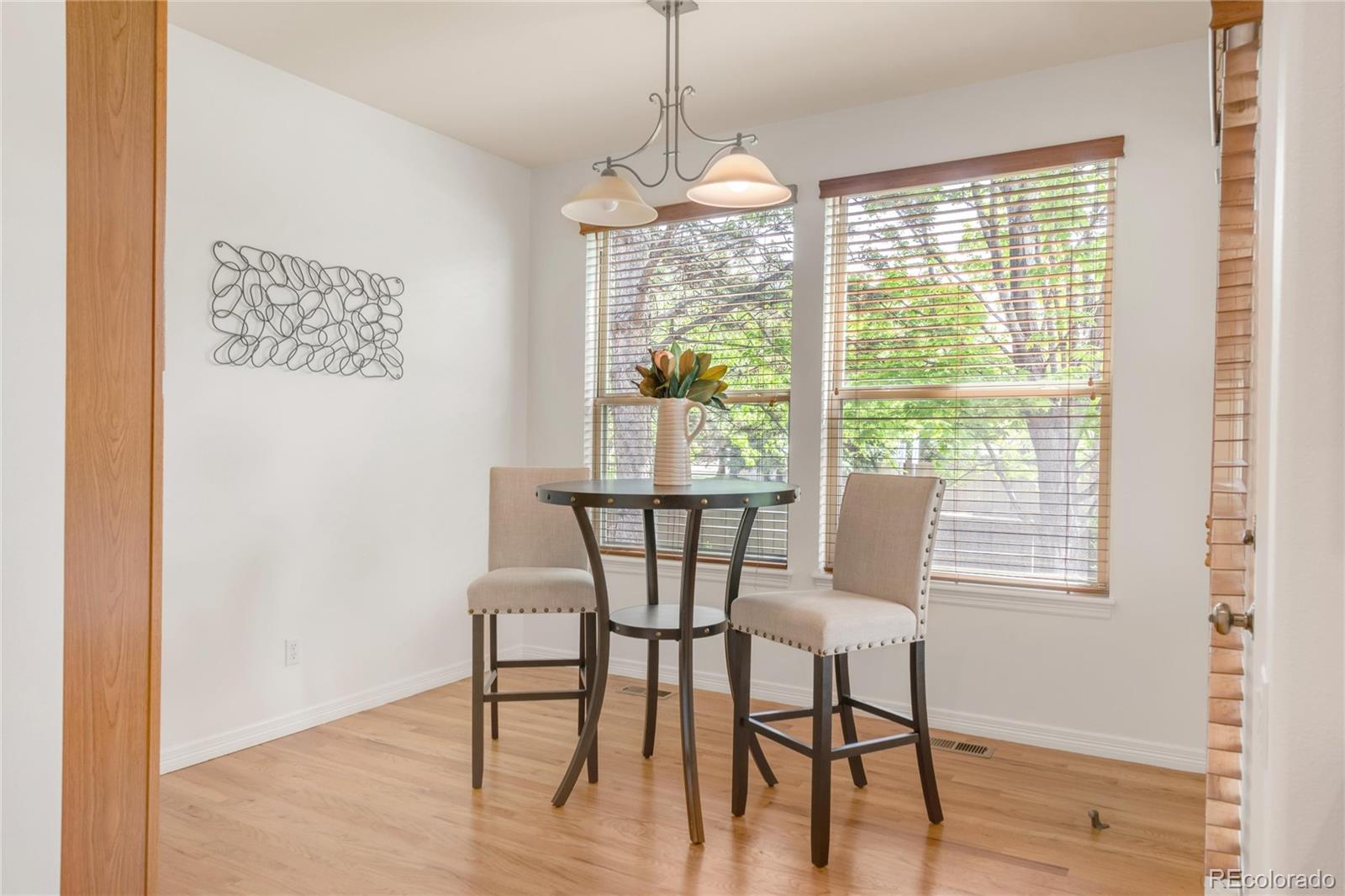 MLS Image #16 for 6700 w dorado drive,littleton, Colorado