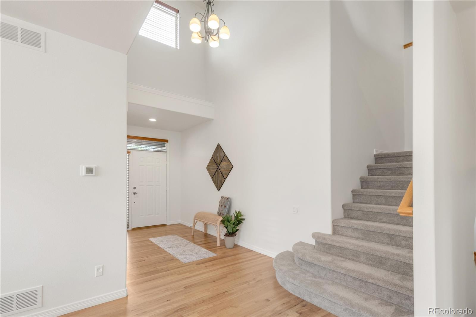 MLS Image #17 for 6700 w dorado drive,littleton, Colorado