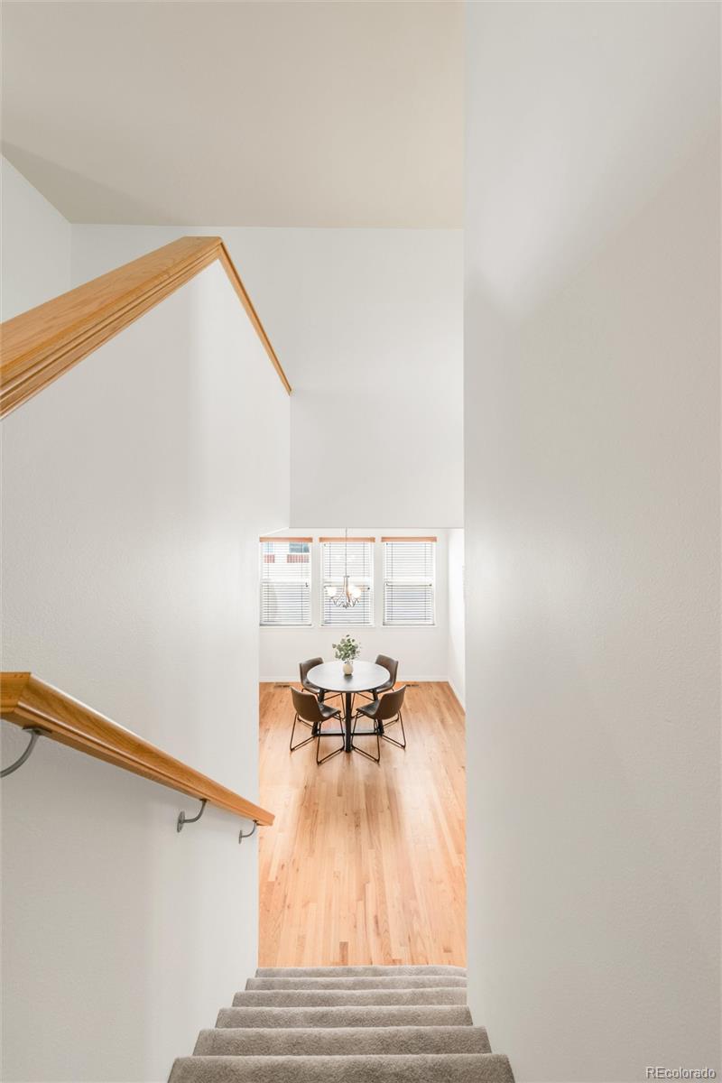 MLS Image #18 for 6700 w dorado drive,littleton, Colorado
