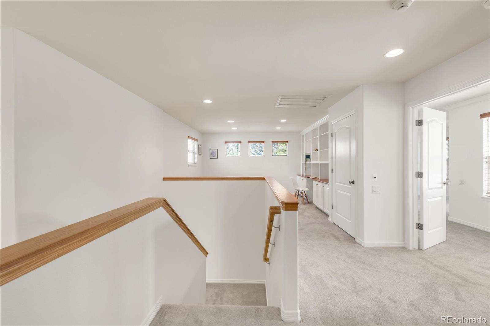 MLS Image #19 for 6700 w dorado drive,littleton, Colorado