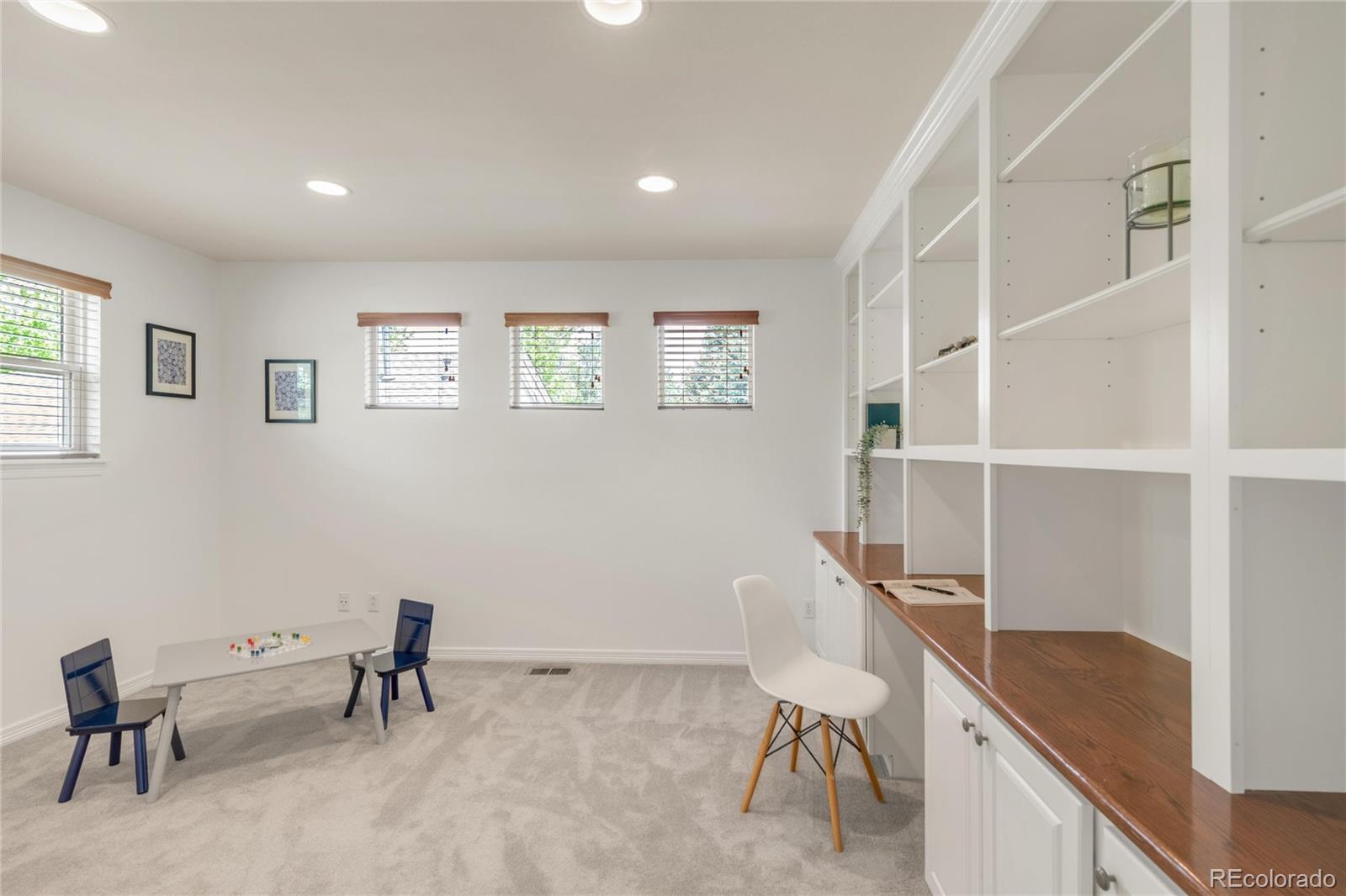 MLS Image #20 for 6700 w dorado drive,littleton, Colorado