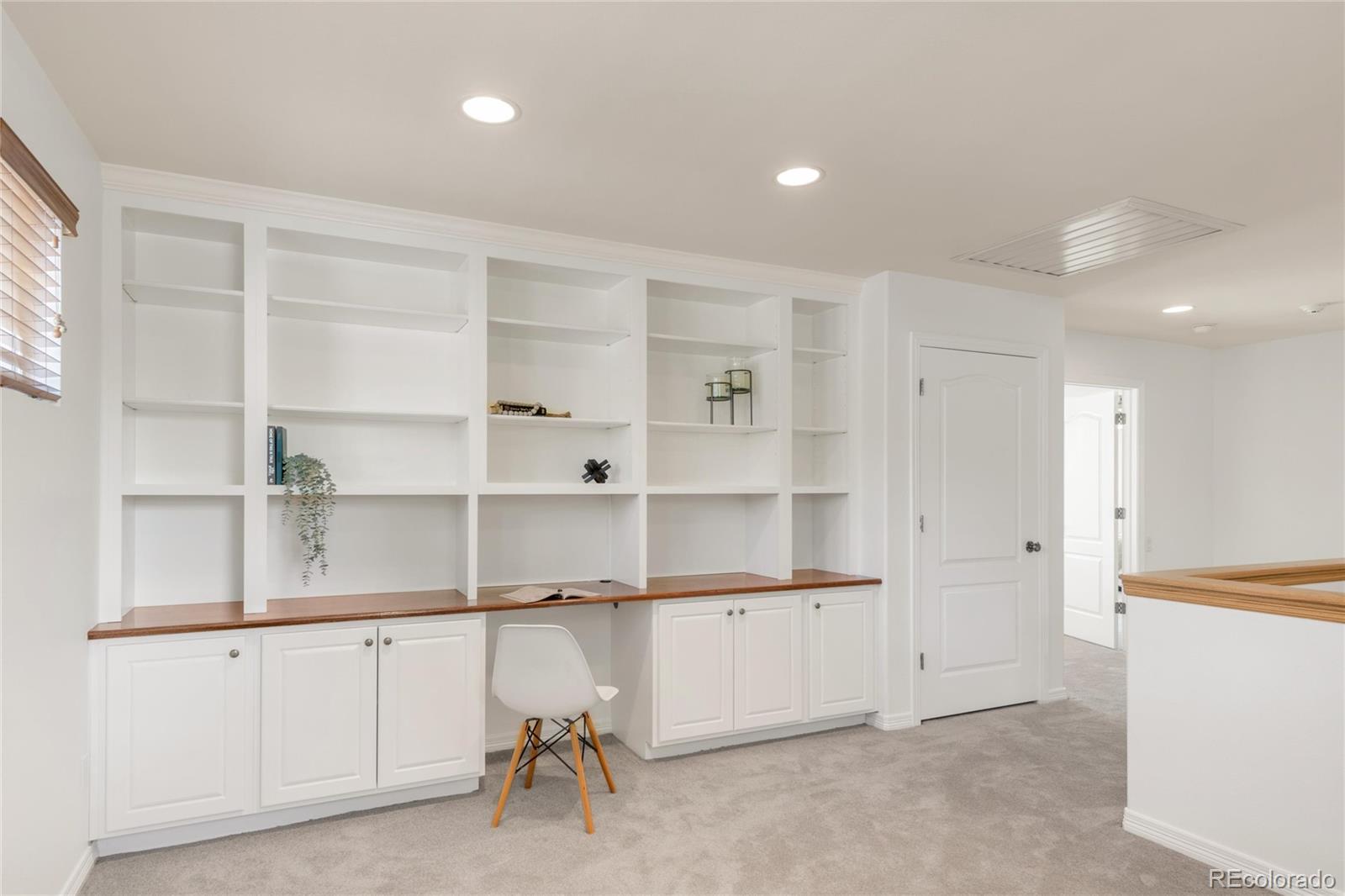 MLS Image #21 for 6700 w dorado drive,littleton, Colorado