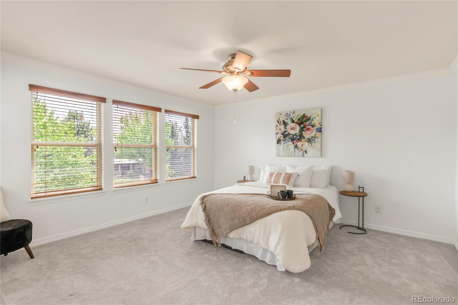 MLS Image #22 for 6700 w dorado drive,littleton, Colorado