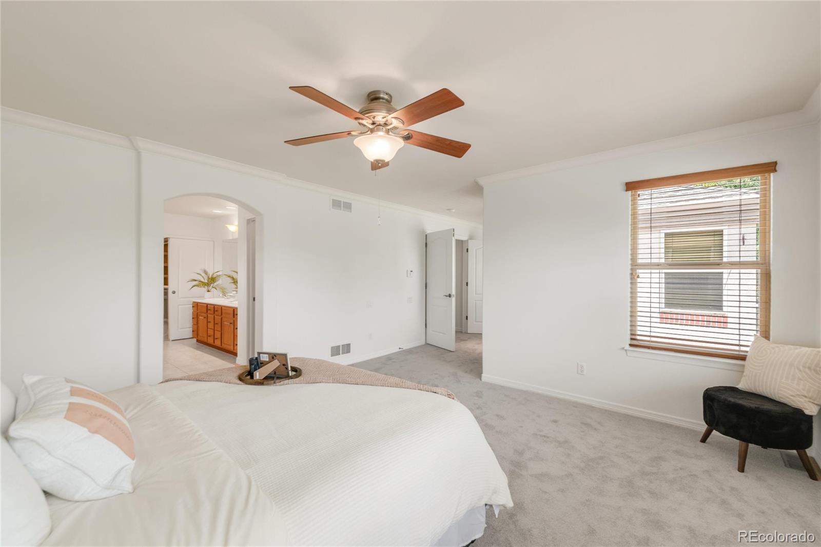 MLS Image #23 for 6700 w dorado drive,littleton, Colorado