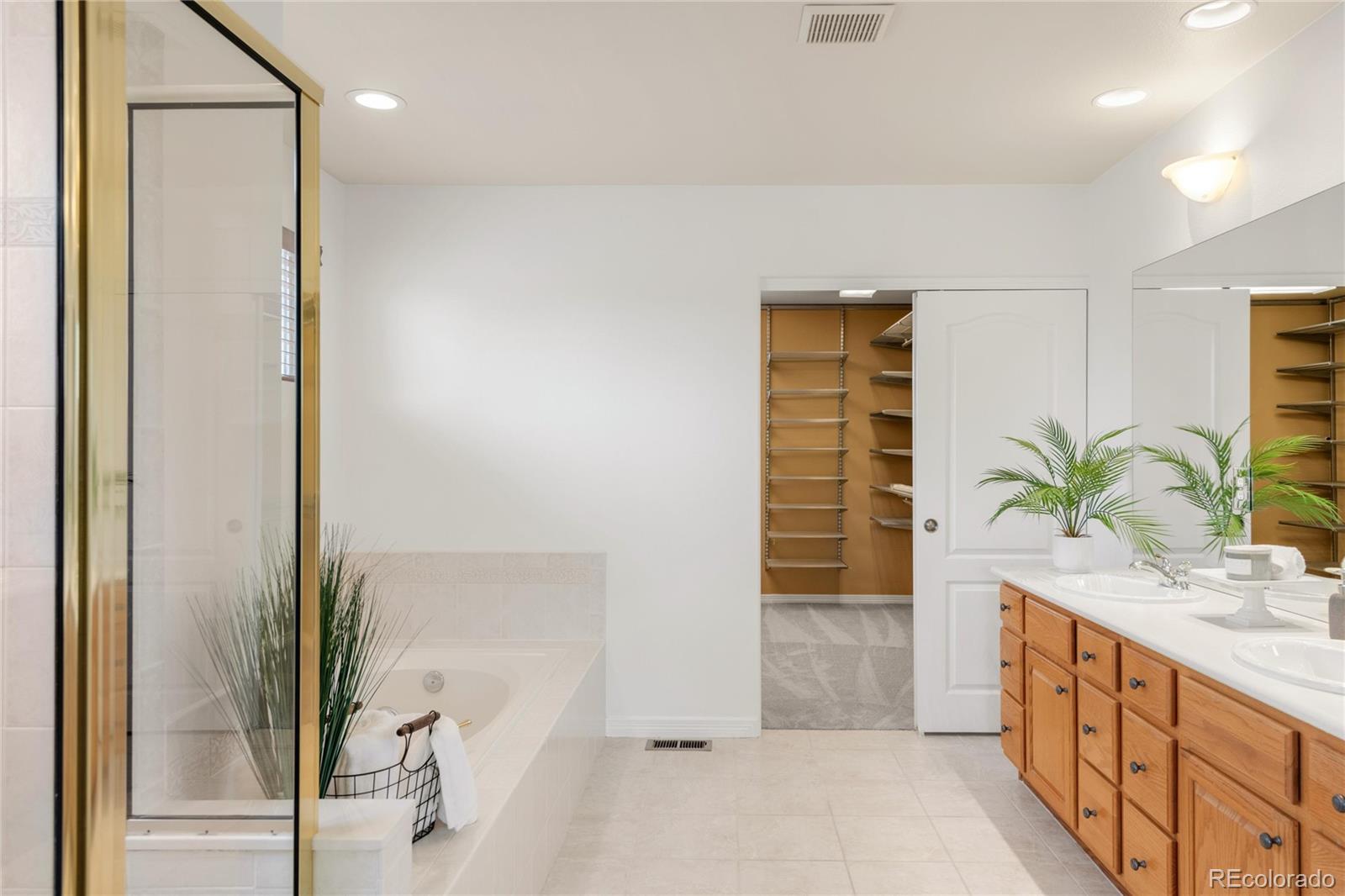 MLS Image #24 for 6700 w dorado drive,littleton, Colorado