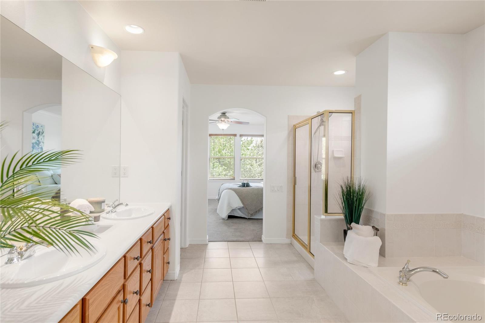 MLS Image #26 for 6700 w dorado drive,littleton, Colorado