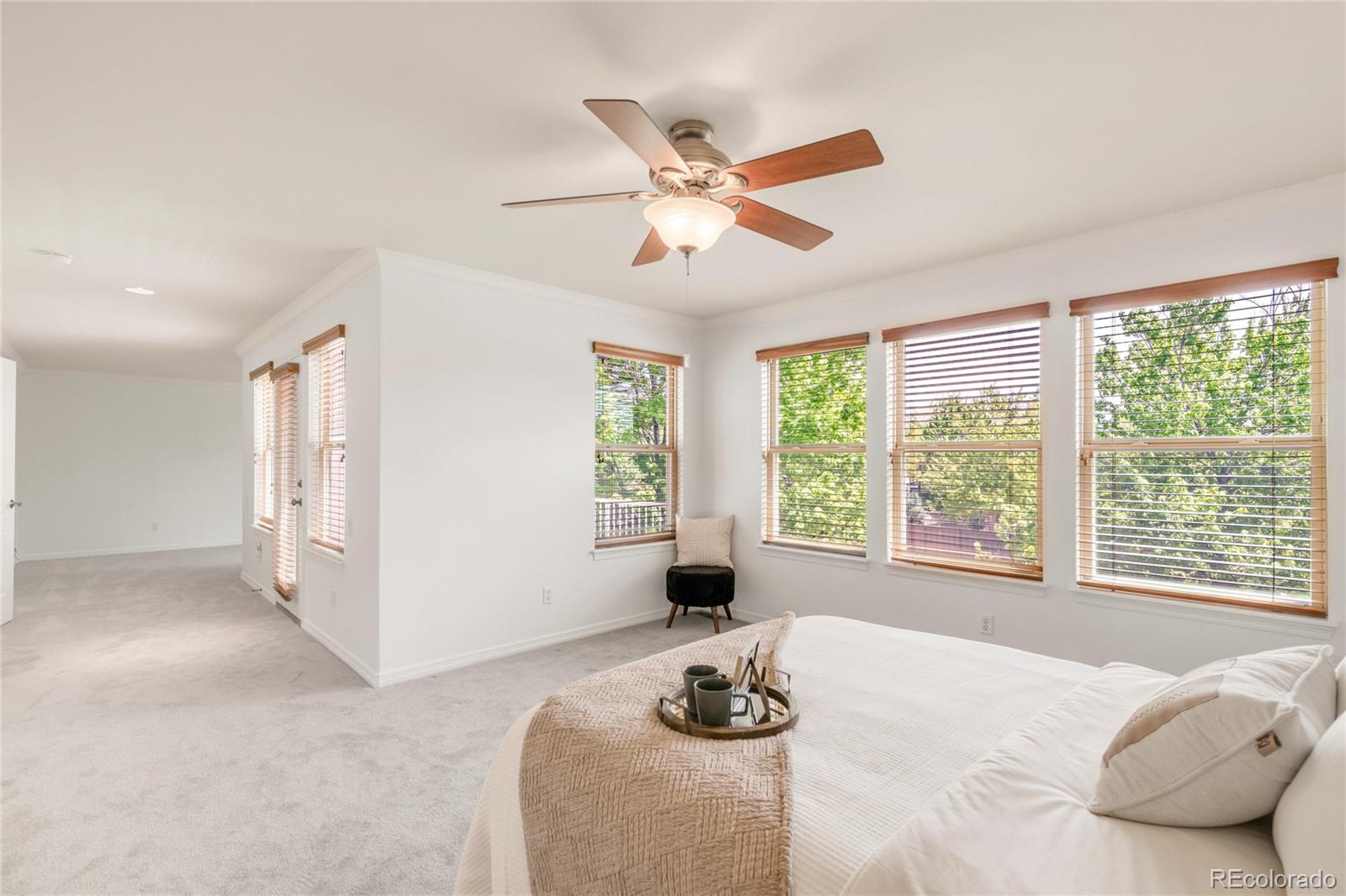 MLS Image #27 for 6700 w dorado drive,littleton, Colorado